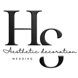 HSdekor.id