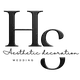 HSdekor.id